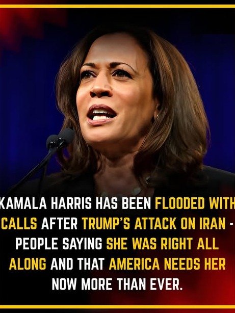 The Unseen Battle for Your Mind: How Trump and Harris Are Masterfully Crafting Their Public Images (And Why You're Missing It)
