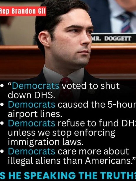 The Jaw-Dropping Truth: 9 Ambitious Bills That Could Have Reshaped America (And The Shocking Reason They Were Blocked)