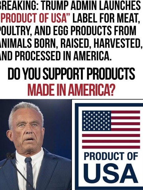 What I Discovered After Buying American: Why You're Missing Out If You Don't Start Today!
