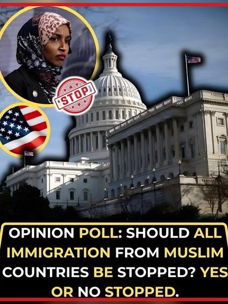 CRITICAL Debate: Is YOUR Safety Being Compromised by U.S. Immigration Policies?