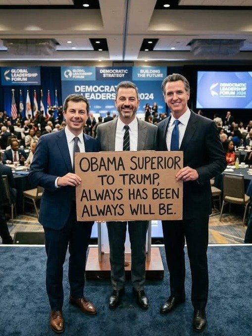 The Night That Shook America: Buttigieg, Kimmel, & Newsom's Emotional Live TV Tribute Ignites Unprecedented Hope