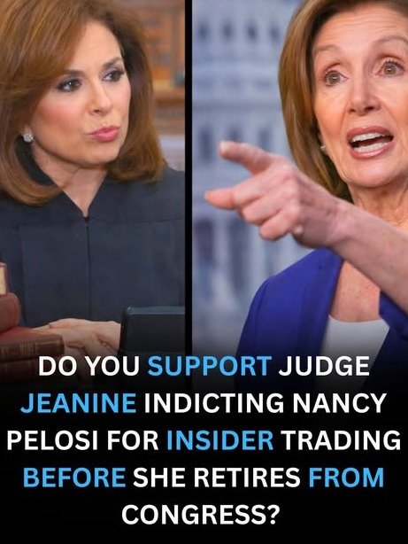 The Unseen Hand: Are Politicians Using Inside Info to Get Rich? The Congressional Stock Trading Scandal You Need To See