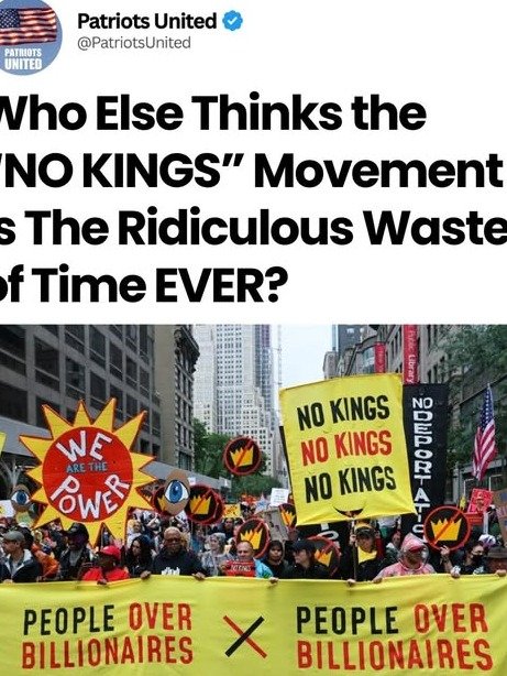 Wake Up: Is America Losing Its Soul? The Alarming Ideologies Threatening Our Nation's Core Principles