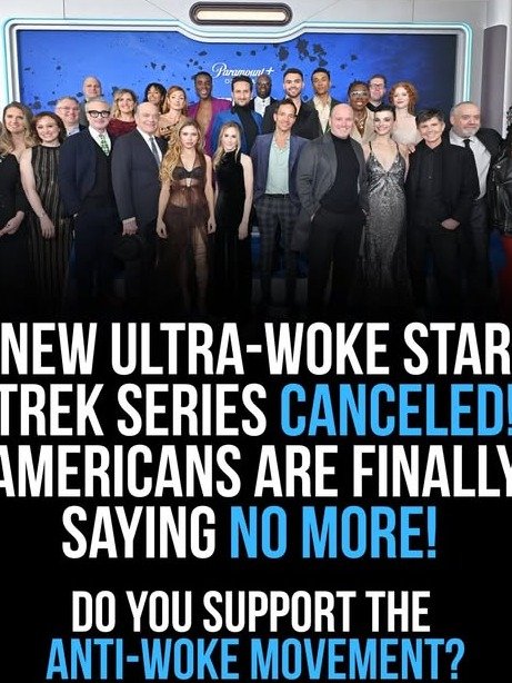 The Great Unsubscribe: Why Millions Are Turning Off Agenda-Driven Content – And What It Means for Media