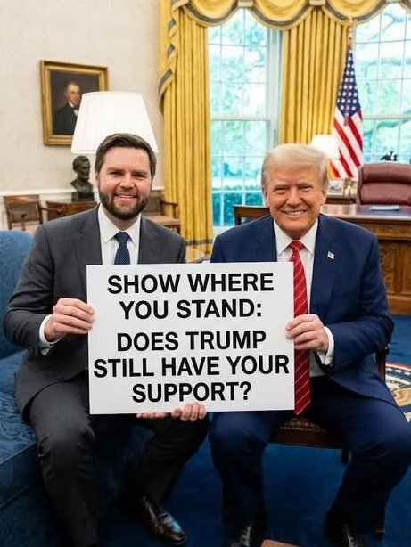 Forget Everything You Knew: Trump & Vance Just Dropped a BOMBSHELL 'War Plan' to CRUSH Chronic Homelessness – What You NEED to Know NOW!