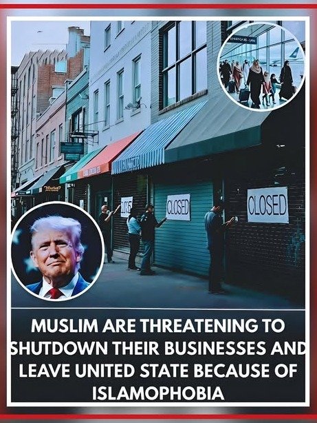 The Unseen Crisis: Why America's Local Businesses Are Being Forced to Flee (And What It Means for YOU)