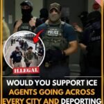 The Hidden Truth: Why America's Immigration Crackdown Is Tearing Us Apart (And What Comes Next)