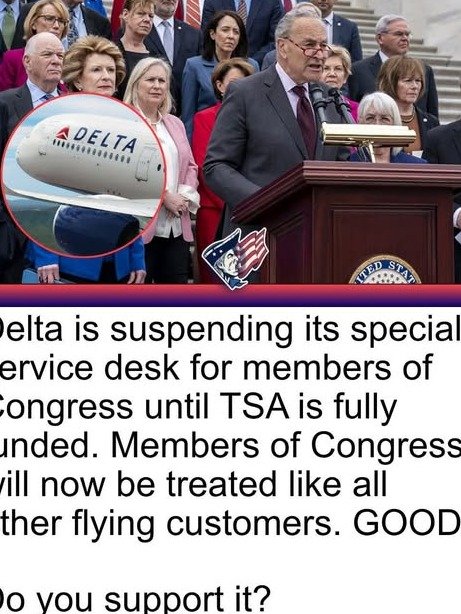 The Unseen Crisis: Essential Workers Selling Plasma to Survive While Congress Lives Large. The Shocking Truth Behind the Headlines.