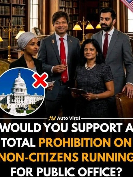 The Shocking Truth: This Fundamental Right Isn't Explicitly in Our Constitution!