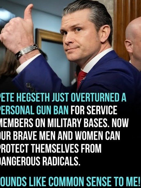 The One Constitutional Right You CANNOT Afford to Lose: Your Power to Protect Yourself