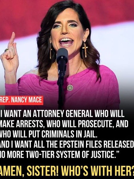 The Elite's Secret Shield: Why The Fight For Equal Justice Is Reaching A Tipping Point