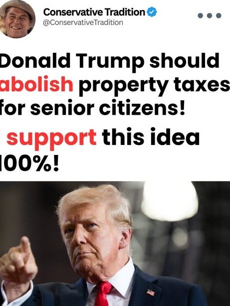 STOP The Steal: How Our Government Is Taking 'Another Bite' From Seniors' Hard-Earned Retirement (And Why It Must End NOW!)