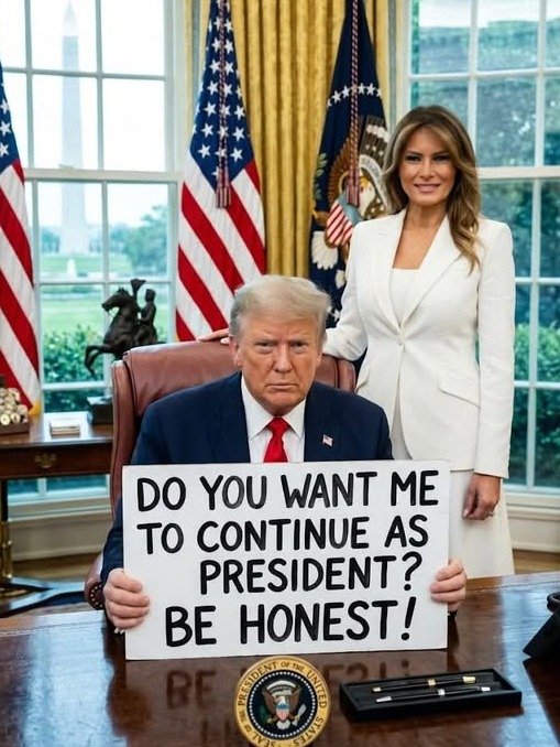 UNCOVERED: The Untold Story Behind Trump's 'Greatest Economy Ever' — And Why He Says He'll Do It AGAIN! Don't Miss This!