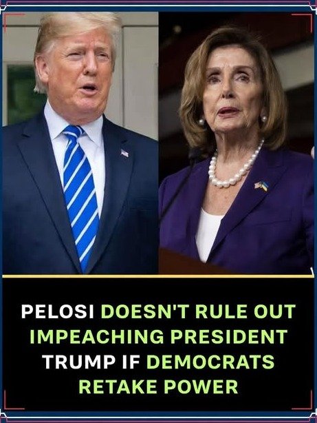 Unmasking the Impeachment Crisis: The Hidden Truth About Political Tensions & Your Future