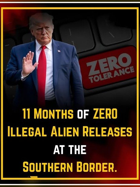 The Looming Shift: Why DHS Is Projected to Go From ZERO Releases to 7,000+ by December 2024