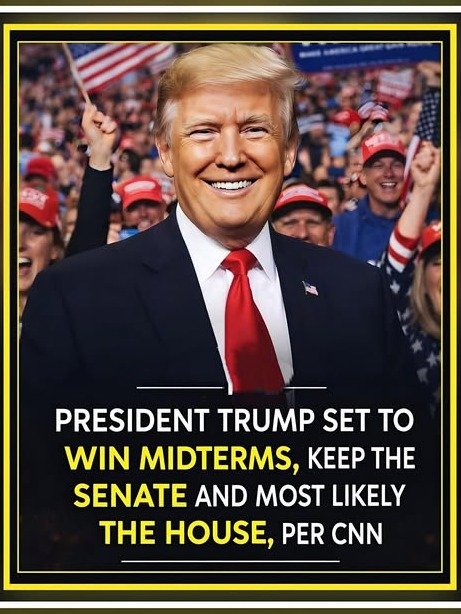 The Unseen Force Behind Every Political Debate: This Viral Election Analysis Just Blew Up the Internet – Here's Why You Can't Ignore It!