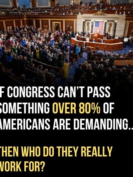 The Unseen War for Your Ballot: Why the SAVE Act Could Permanently Alter American Elections (And What's At Stake)