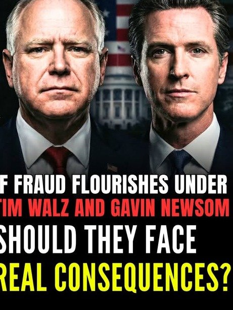 The Unseen Crisis: Why Politicians NEVER Face Real Consequences (And How It's Shaping Your Future)