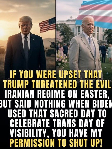 The Strait of Hormuz Standoff: Why Trump's 'Extreme' Iran Warning Sparked Global Fury – And What It REALLY Meant for YOU