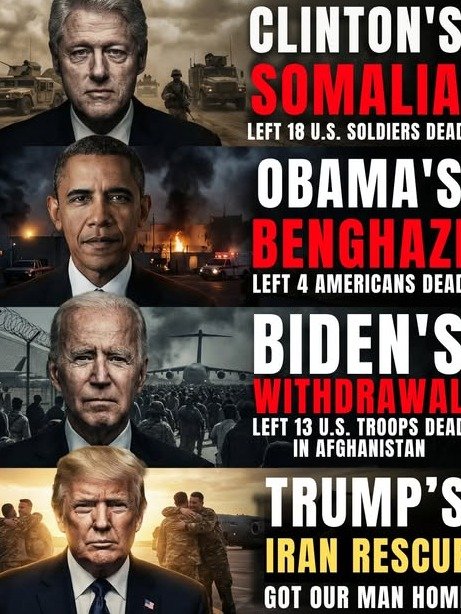 The Unbelievable Truth: America's First 3 Presidents NEVER Started a Major War (Here's Why You Need to Know This)