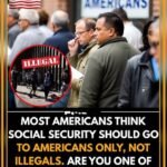 Your Future Is at Stake: The Urgent Battle to Save Social Security for Generations to Come