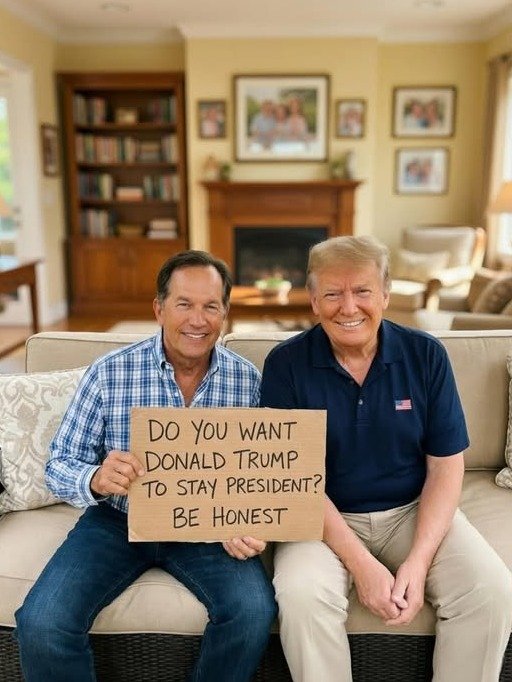 WARNING: George Strait Just Made a Move That Will Send Shockwaves Through Nashville – Don't Miss This!