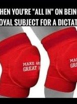 The Unseen Power of Loyalty: Why Millions Are Already Picking Their 2028 President (And Who's Next In Line If He Doesn't Run)