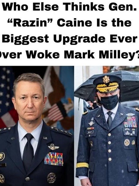 STOP EVERYTHING: The 'Biggest Upgrade Ever' Just Landed – Here's Why Your World Is About To Change!