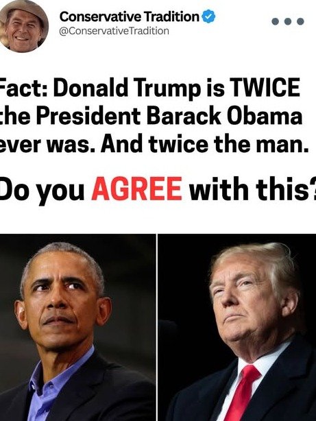The Unseen Cost: How Billions Wired Abroad & A 'Global Apology Tour' Left America Behind – Until One President Changed EVERYTHING!