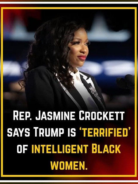 The Unfiltered Truth: Why a Prominent Leader Just Unleashed a Scathing Rebuttal on Live TV – And What It Means For Our Future