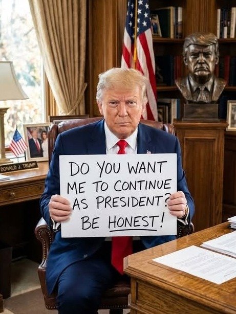 Trump's Explosive New Vow: What His 'Uncompromising' Pledge Means for America's Future!