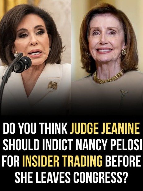 The Unseen Hand: Is Washington's Elite Secretly Cashing In On Your Dime? The Congressional Stock Scandal You NEED To Know Before It's Too Late!