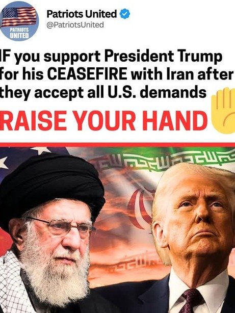 The Unthinkable Happened: How Trump's 'Art of the Deal' Forged Peace in the Middle East Against All Odds