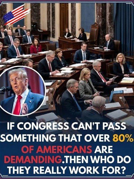 Is Your Vote Safe or Suppressed? The EXPLOSIVE SAVE Act Debate Dividing Washington!