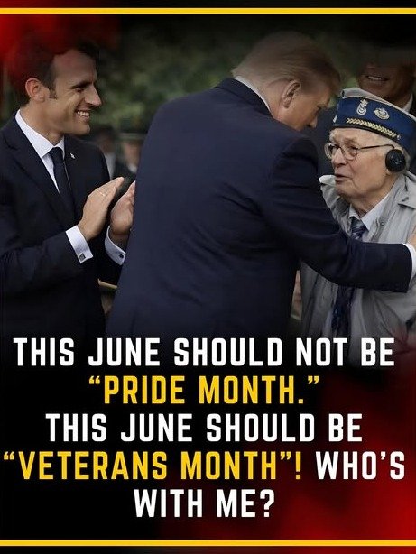 The Silent Battle: Are We Doing Enough for Our Veterans? What You Need to Know & How to Help Today!